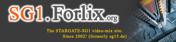 SG1.Forlix.org